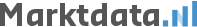 logo-marktdata