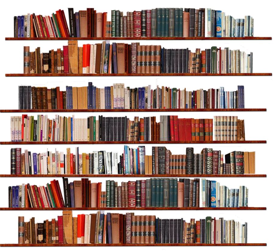 Boekhandel Marktmonitor 2025