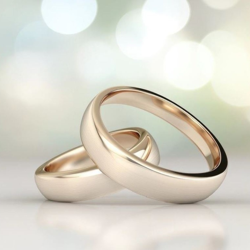 Juweliers Marktmonitor 2025