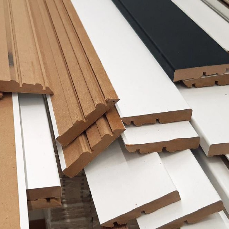 Plinten Marktmonitor 2024