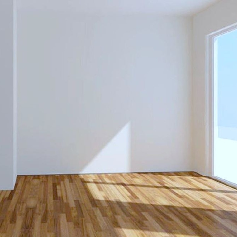 Structuurrapport Vloer en Wand Afwerkers 2024