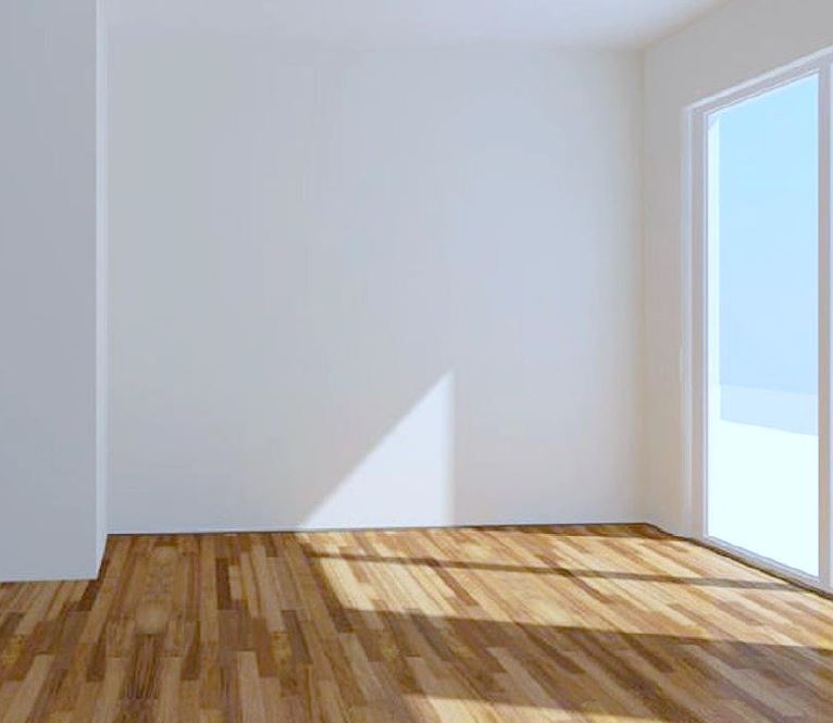 Structuurrapport Vloer en Wand Afwerkers 2024