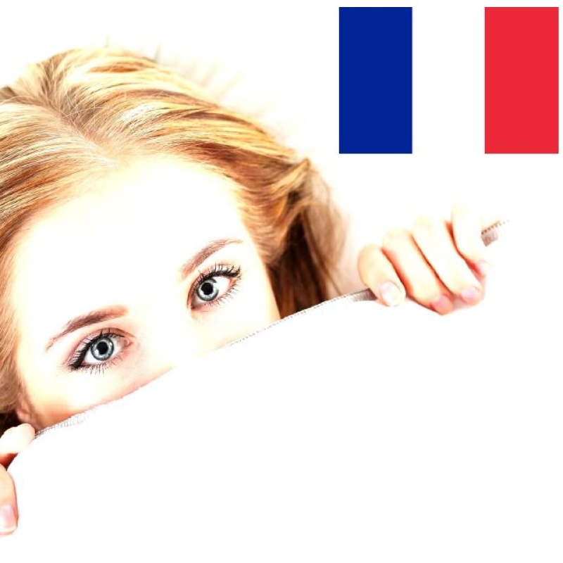 Beddenbranche Marktmonitor Frankrijk 2024