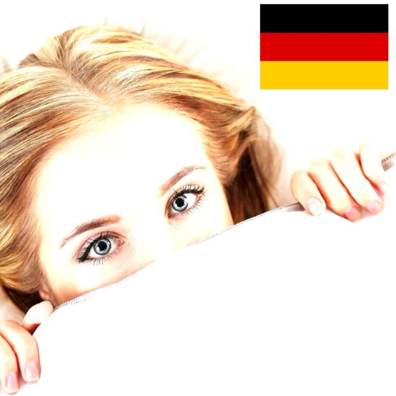 Beddenbranche Marktmonitor Duitsland 2024