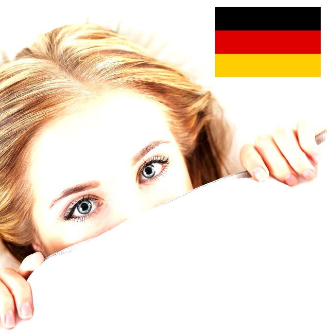 Beddenbranche Marktmonitor Duitsland 2024