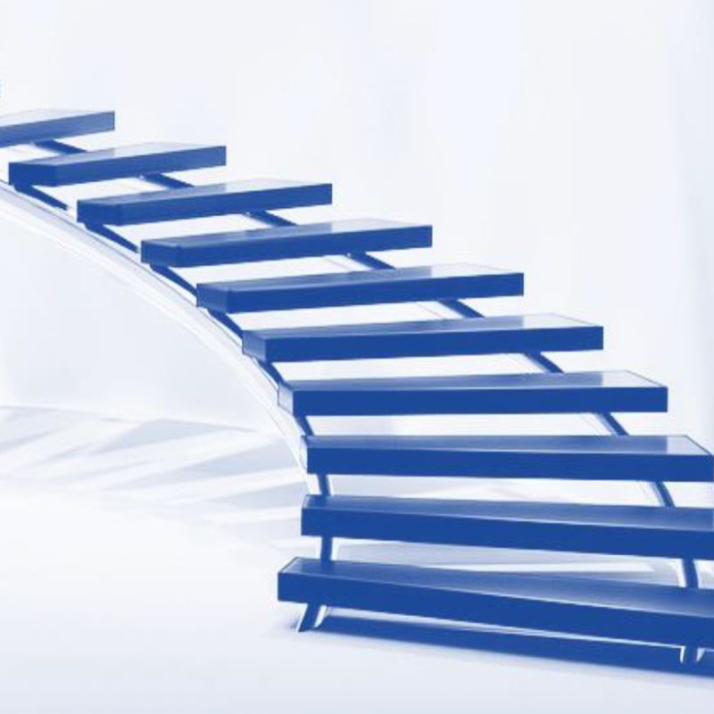 Traprenovatie Marktmonitor 2024