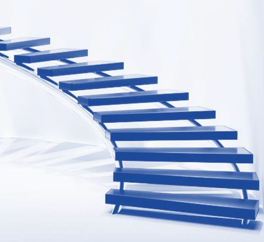 Traprenovatie Marktmonitor 2024