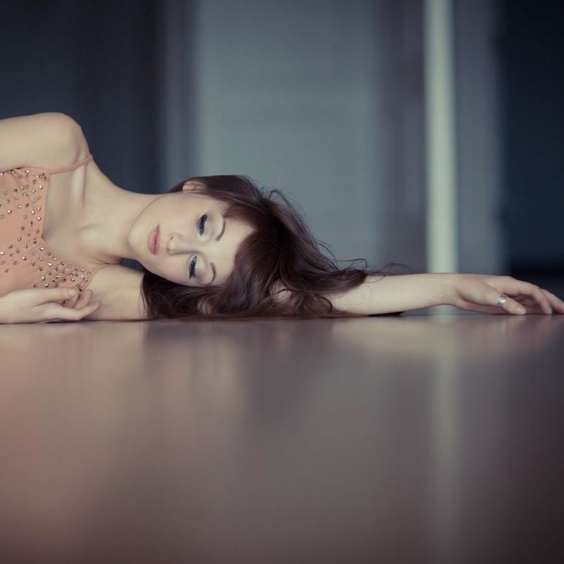 Gietvloeren Marktmonitor 2024