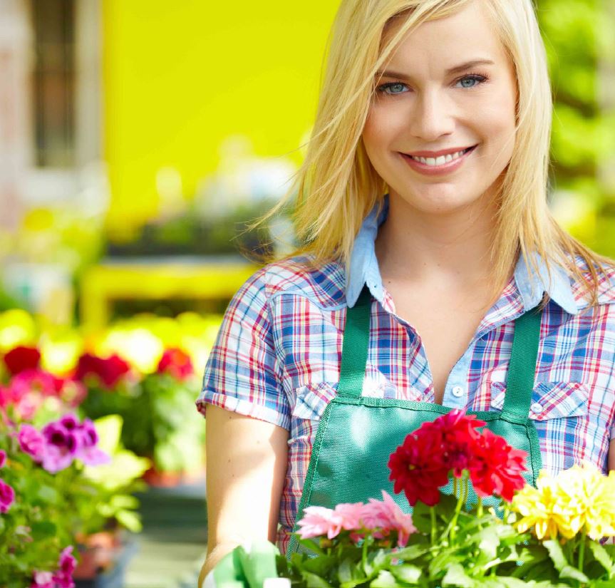 Structuurrapport Tuincentra 2024