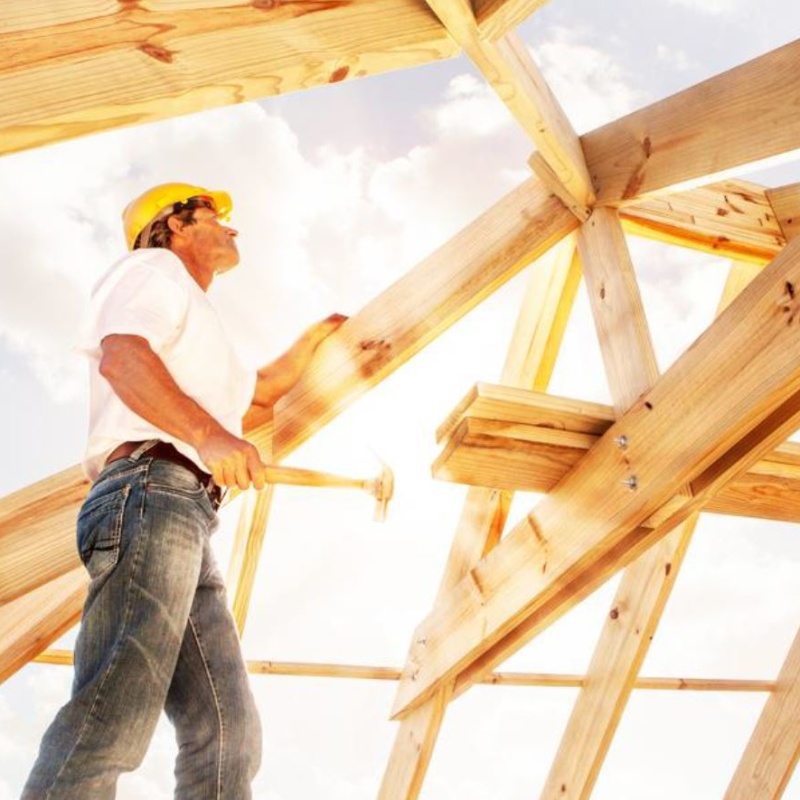 Structuurrapport Timmerbedrijven 2024