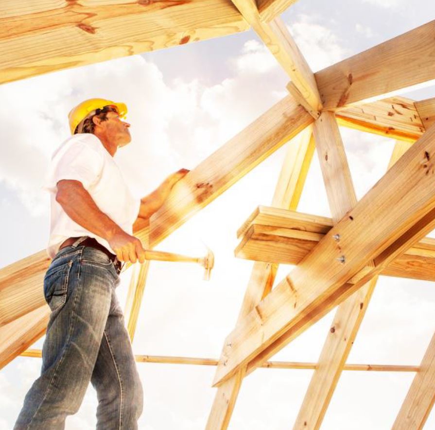 Structuurrapport Timmerbedrijven 2024