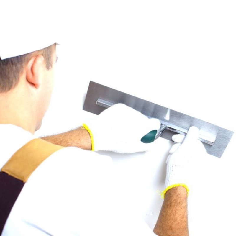 Structuurrapport Stukadoors 2024