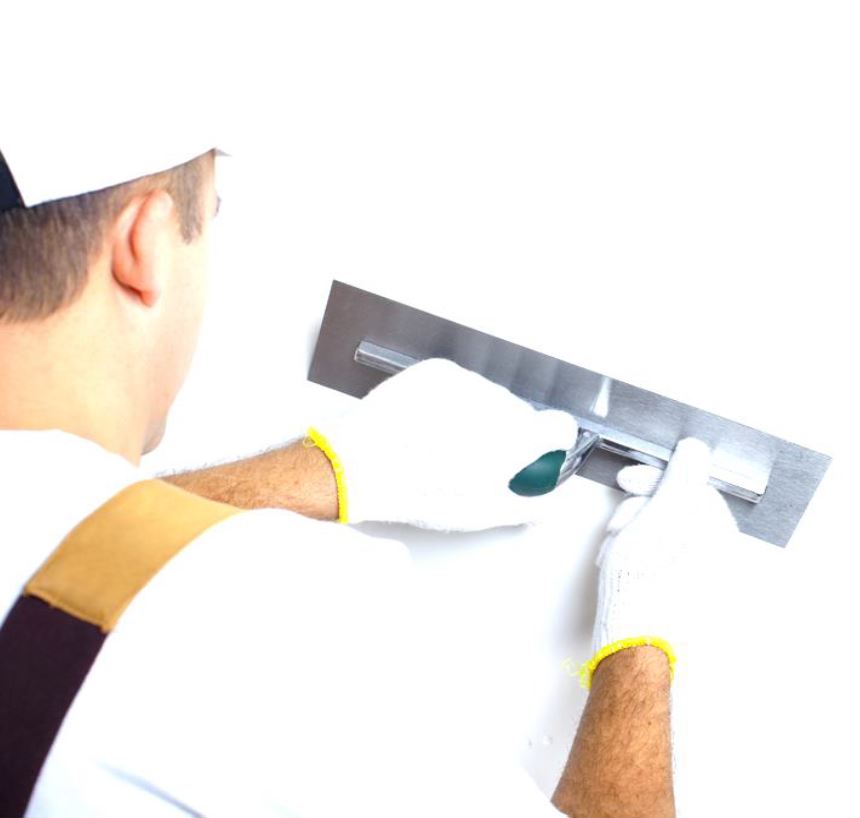 Structuurrapport Stukadoors 2024