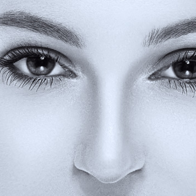 Structuurrapport Schoonheidsspecialisten 2025