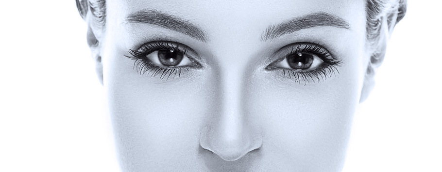 Structuurrapport Schoonheidsspecialisten 2025