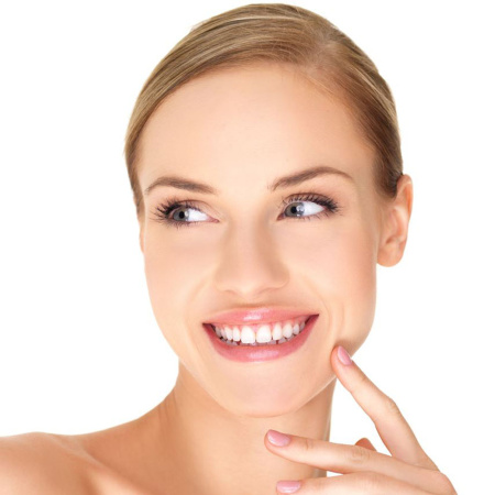 Structuurrapport Schoonheidsspecialisten 2025